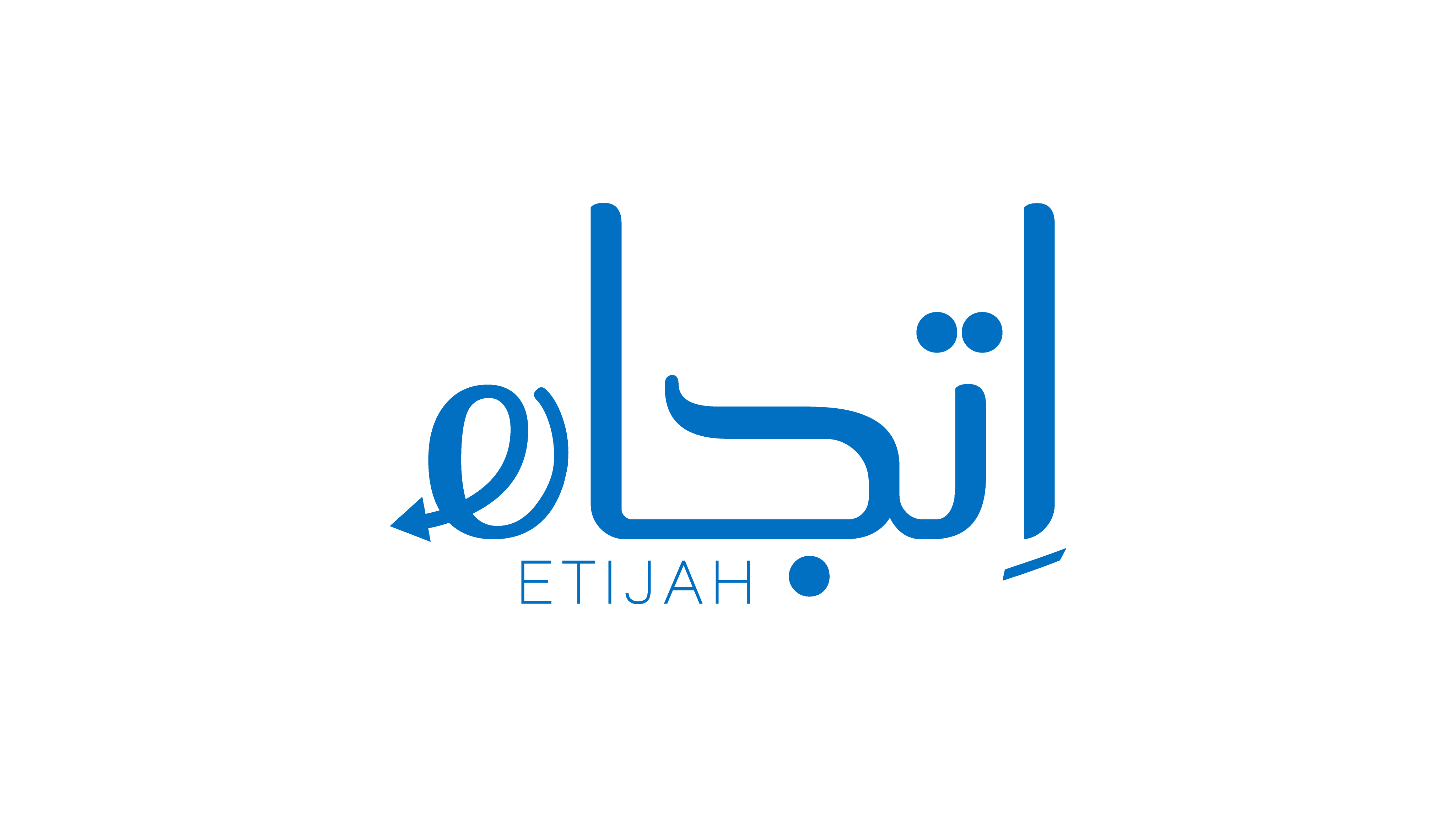 Etijah