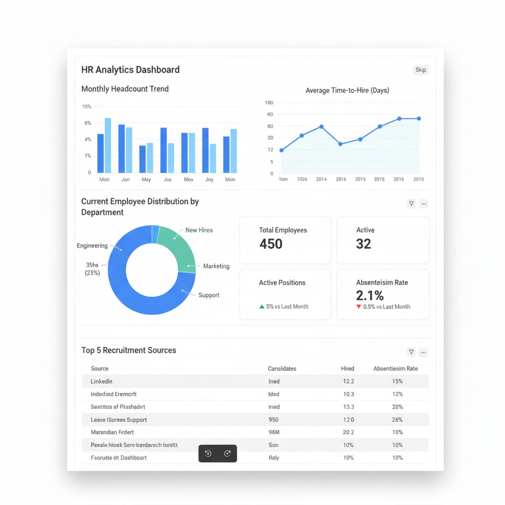 سهولة الاستخدام